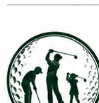 We Got Game icon logo